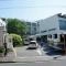 【東京都/世田谷区用賀】パークホームズ用賀三丁目  清泉インターナショナルスクール
