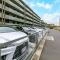 【東京都/世田谷区弦巻】プラウド桜新町 駐車場：使用料有り
