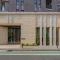 【東京都/世田谷区弦巻】プラウド桜新町 外観