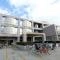 【東京都/世田谷区弦巻】プラウド桜新町 世田谷区立中央図書館