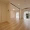 【東京都/世田谷区弦巻】パークハイム桜新町 LDK