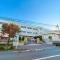【東京都/世田谷区弦巻】パークハイム桜新町 区立弦巻小学校