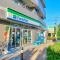 【東京都/世田谷区弦巻】パークハイム桜新町 ファミリーマート弦巻一丁目店