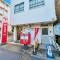 【東京都/世田谷区弦巻】パークハイム桜新町  世田谷弦巻郵便局
