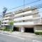 【東京都/渋谷区南平台町】南平台ハウス 外観
