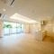 【東京都/渋谷区南平台町】南平台ハウス LDK