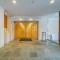 【東京都/渋谷区南平台町】南平台ハウス エントランス：オートロック有