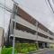 【東京都/世田谷区玉川台】ピアース用賀テラス 外観