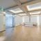 【東京都/世田谷区玉川台】ピアース用賀テラス ロビー