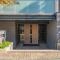 【東京都/世田谷区駒沢】リストレジデンス桜新町 アプローチ