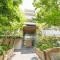 【東京都/世田谷区喜多見】世田谷喜多見ザ・テラス 外観