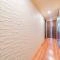 【東京都/世田谷区弦巻】プラウド弦巻 廊下：エコカラット設置
