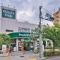 【東京都/世田谷区弦巻】プラウド弦巻  ピーコックストア 桜新町店