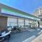 【東京都/世田谷区弦巻】プラウド弦巻 ファミリーマート 世田谷弦巻五丁目店