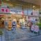 【東京都/世田谷区新町】イクス・コア桜新町  ココカラファイン桜新町店