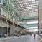 【東京都/世田谷区玉川】二子玉川ライズタワー＆レジデンス タワーイースト 東急田園都市線・大井町線「二子玉川」駅