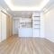 【東京都/世田谷区三軒茶屋】アルス三軒茶屋エストライフ LDK