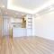【東京都/世田谷区三軒茶屋】アルス三軒茶屋エストライフ LDK
