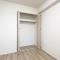 【東京都/世田谷区三軒茶屋】アルス三軒茶屋エストライフ 収納