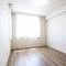 【東京都/世田谷区三軒茶屋】アルス三軒茶屋エストライフ 洋室