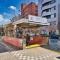 【東京都/世田谷区中町】ブランズシティ世田谷中町 エミネントフォレスト 東急田園都市線「桜新町」駅