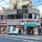 【東京都/世田谷区玉川】アライエ二子玉川 まいばすけっと二子玉川店
