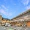 【東京都/世田谷区玉川】アライエ二子玉川 セブンイレブン世田谷玉川4丁目店
