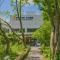 【東京都/世田谷区玉川】アライエ二子玉川 玉川病院