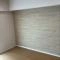 【東京都/世田谷区上馬】第1フォンタナ駒沢 LDK