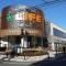【東京都/世田谷区弦巻】プラウド桜新町  ライフ 桜新町店