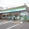 【東京都/世田谷区弦巻】プラウド桜新町 ファミリーマート 世田谷弦巻五丁目店