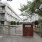 【東京都/世田谷区弦巻】プラウド桜新町  世田谷区立松丘小学校