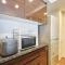【東京都/世田谷区弦巻】プラウド弦巻 キッチン