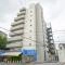 【東京都/世田谷区下馬】下馬パークハウス 外観