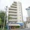 【東京都/世田谷区下馬】下馬パークハウス 外観