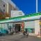 【東京都/世田谷区駒沢】ザ・パークハウス駒沢レジデンス  ファミリーマート 世田谷新町店