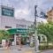 【東京都/世田谷区弦巻】ラ・コルダ弦巻フォレストコート ピーコックストア　桜新町店