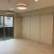【東京都/世田谷区三宿】ラグシスヒルズ三軒茶屋 リビング