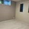 【東京都/世田谷区三宿】ラグシスヒルズ三軒茶屋 洋室