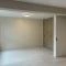 【東京都/世田谷区三宿】ラグシスヒルズ三軒茶屋 洋室