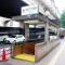 【東京都/世田谷区三宿】ラグシスヒルズ三軒茶屋 東急田園都市線「池尻大橋」駅
