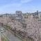 【東京都/世田谷区用賀】ヒルズ用賀 TOKYO U CITY 眺望