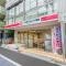 【東京都/世田谷区用賀】ヒルズ用賀 TOKYO U CITY  ココカラファイン 用賀東口店