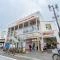 【東京都/世田谷区用賀】ヒルズ用賀 TOKYO U CITY  オーケー 新用賀店