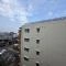 【東京都/世田谷区玉川台】日商岩井第2玉川台マンション　 眺望