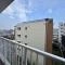【東京都/世田谷区玉川台】日商岩井第2玉川台マンション　 眺望