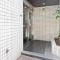 【東京都/世田谷区三軒茶屋】ワコーレ三軒茶屋 エントランス