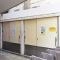 【東京都/世田谷区三軒茶屋】ワコーレ三軒茶屋 ゴミ捨て場