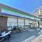 【東京都/世田谷区弦巻】プラウド弦巻 ファミリーマート世田谷弦巻五丁目店