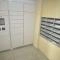 【東京都/世田谷区用賀】クレッセント用賀 メールBOX